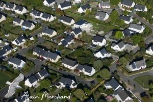 P1550905 2022 09 18 Allée Des Gourdiennes, Rue De La Croix Gervaud, Des Roseaux, De L'Île Du Moulin, Impasse Du Morta